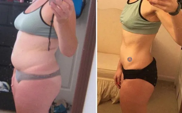 BEFORE AFTER IMAGE ASSET 17