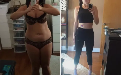 BEFORE AFTER IMAGE ASSET 14