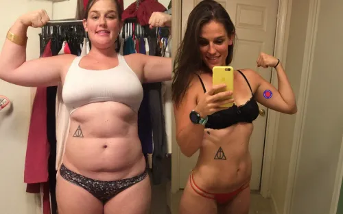 BEFORE AFTER IMAGE ASSET 02