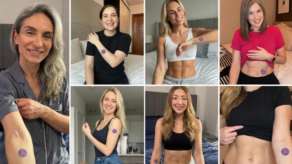 25W49 021 Food Noise Asset 07