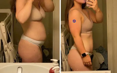 BEFORE AFTER IMAGE ASSET 19