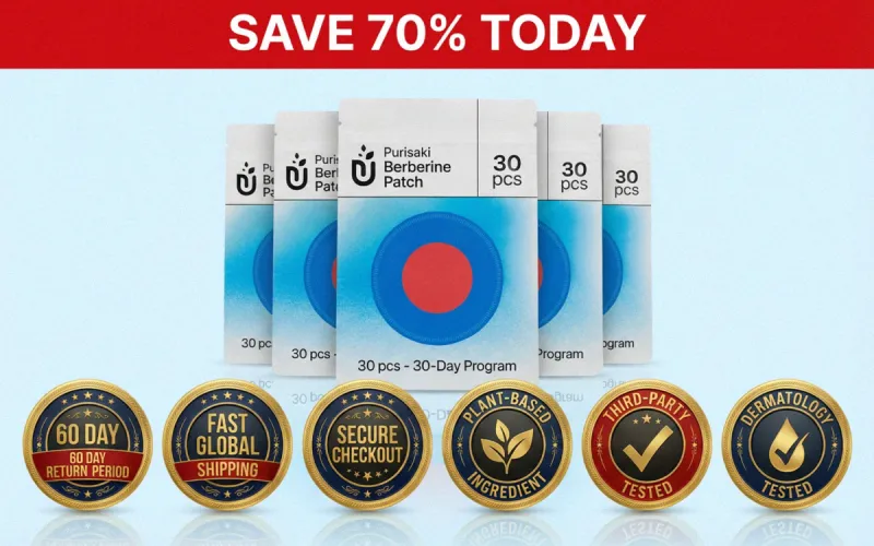 25W49 021 Stubborn Weight Asset 06