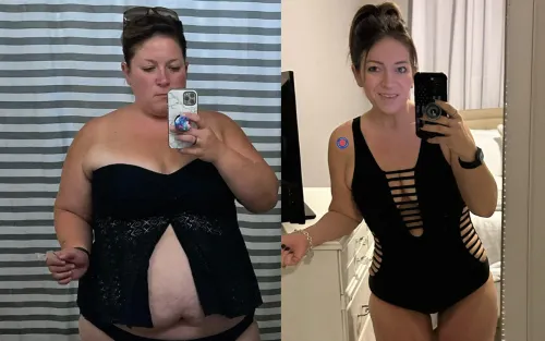 BEFORE AFTER IMAGE ASSET 20