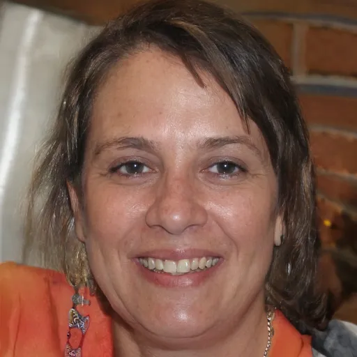 0bbf6285 0579 46ee 8ae0 9efef44e9850