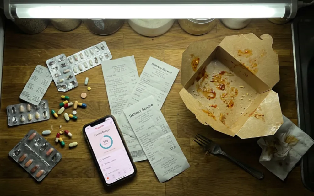 25W51 Sleep Apnea 2 Adaptation Story Asset 04