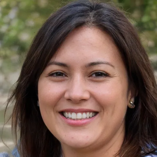 76df67c6 bbda 4547 9ada 62edaad26094