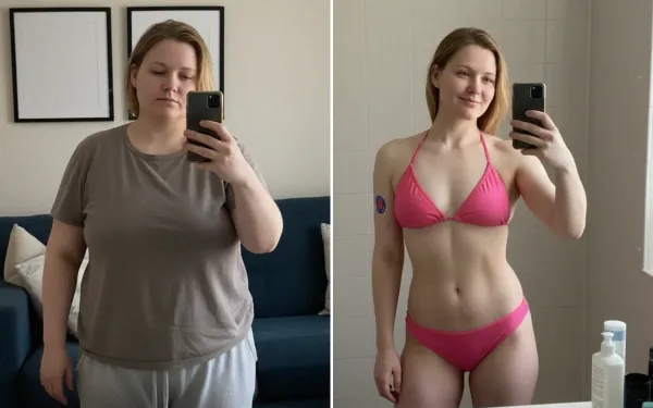 BEFORE AFTER IMAGE ASSET 06