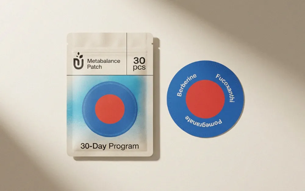 25W49 Tilen WL Husband  Story Asset 15