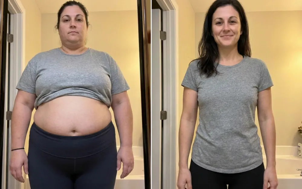 25W51 Sleep Apnea 2 Adaptation Story Asset 13