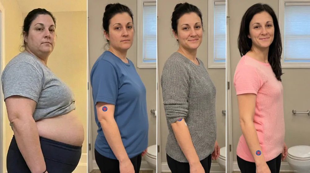 25W51 Sleep Apnea 2 Adaptation Story Asset 14