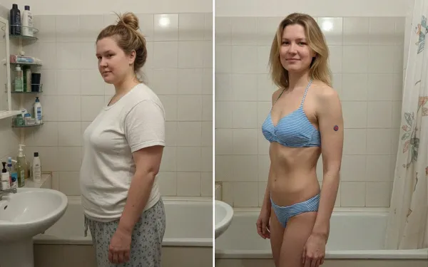 BEFORE AFTER IMAGE ASSET 04