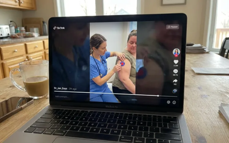 25W51 Sleep Apnea 2 Adaptation Story Asset 05