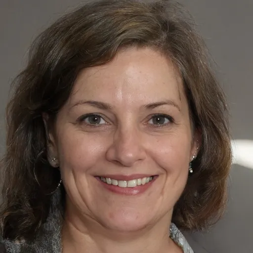 2d569c41 daae 4d29 b3e8 412ecaaac8b3