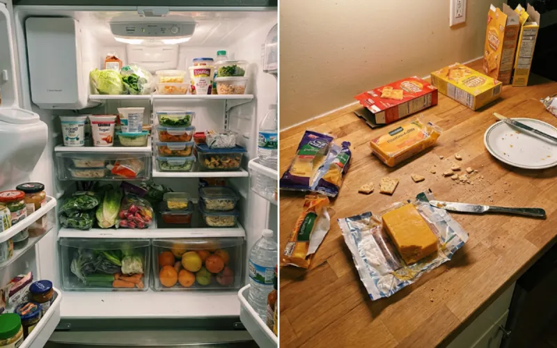 25W51 Sleep Apnea 2 Adaptation Story Asset 03