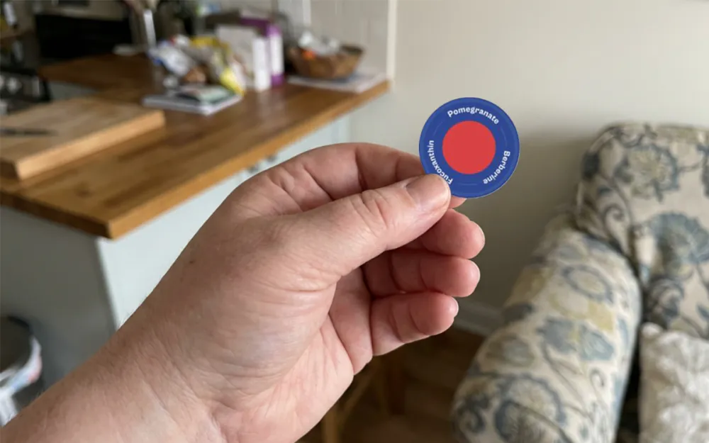 25W51 Sleep Apnea 2 Adaptation Story Asset 08