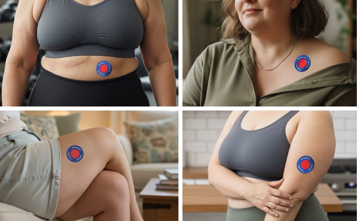 ๐ถ๐๐๐๐๐๐๐ ๐บ๐๐๐๐ | ๐ ๐๐๐๐ฅ๐ซ๐ข๐ณ๐ยฎ ๐๐๐ซ๐ฏ๐ฒ๐ซ๐ข๐ง๐ ยท Fucoxanthin ร NADโบ ๐๐-๐ข๐ง-๐ Highly Absorbale ๐๐๐ญ๐๐(๐๐ฎ๐ฌ๐ญ ๐จ๐ง๐๐ ๐ ๐๐๐ฒ, ๐ฏ๐ข๐ฌ๐ข๐๐ฅ๐ ๐๐ก๐๐ง๐ ๐๐ฌ ๐ข๐ง ๐ ๐๐๐ฒ๐ฌ๏ผ โ
๐
๐จ๐ซ ๐จ๐๐๐ฌ๐ข๐ญ๐ฒ, ๐
๐
๐
๐
ข๐
๐
ข๐
๐
๐
,๐๐ข๐๐๐๐ญ๐๐ฌ, ๐ฌ๐ฅ๐๐๐ฉ ๐๐ฉ๐ง๐๐, ๐ฃ๐จ๐ข๐ง๐ญ ๐ข๐ฌ๐ฌ๐ฎ๐๐ฌ, ๐๐ง๐ ๐ฆ๐จ๐ซ๐