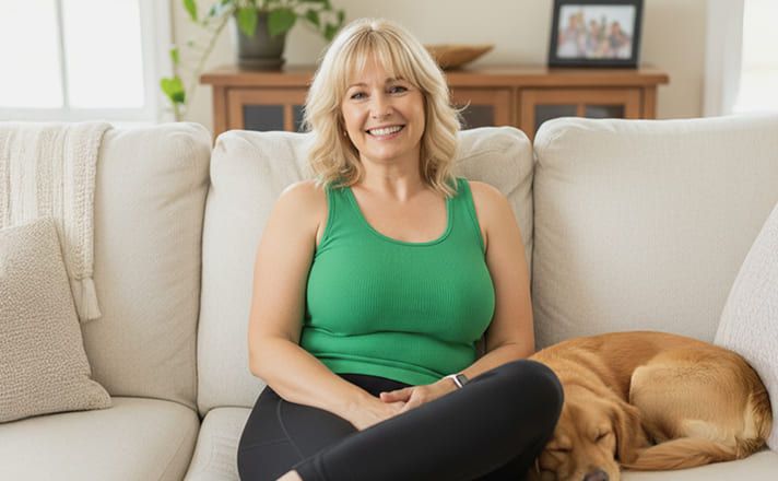 ๐ถ๐๐๐๐๐๐๐ ๐บ๐๐๐๐ | ๐ ๐๐๐๐ฅ๐ซ๐ข๐ณ๐ยฎ ๐๐๐ซ๐ฏ๐ฒ๐ซ๐ข๐ง๐ ยท Fucoxanthin ร NADโบ ๐๐-๐ข๐ง-๐ Highly Absorbale ๐๐๐ญ๐๐(๐๐ฎ๐ฌ๐ญ ๐จ๐ง๐๐ ๐ ๐๐๐ฒ, ๐ฏ๐ข๐ฌ๐ข๐๐ฅ๐ ๐๐ก๐๐ง๐ ๐๐ฌ ๐ข๐ง ๐ ๐๐๐ฒ๐ฌ๏ผ โ
๐
๐จ๐ซ ๐จ๐๐๐ฌ๐ข๐ญ๐ฒ, ๐
๐
๐
๐
ข๐
๐
ข๐
๐
๐
,๐๐ข๐๐๐๐ญ๐๐ฌ, ๐ฌ๐ฅ๐๐๐ฉ ๐๐ฉ๐ง๐๐, ๐ฃ๐จ๐ข๐ง๐ญ ๐ข๐ฌ๐ฌ๐ฎ๐๐ฌ, ๐๐ง๐ ๐ฆ๐จ๐ซ๐